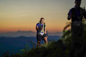 BIB: 
                            <button type="button" onclick="openModal(19103577)" class="btn btn-primary btn-sm float-right btn-popup" data-toggle="modal" data-target=".modal-high-quality">
                        <i class="fas fa-shopping-cart"></i> Add to Cart
                    </button>
                                            <button type="button" onclick="isThisMe(19103577, true)" class="btn btn-success btn-sm float-right btn-popup btn-isme hidden" data-toggle="tooltip" data-placement="bottom" title="นี่คือรูปของคุณใช่ไหม คลิกที่นี่เพื่อเอาเข้าอัลบั้ม">
                        <i class="fas fa-plus"></i> Add to album
                    </button>
                    <button type="button" onclick="isThisMe(19103577, false)" class="btn btn-warning btn-sm float-right btn-popup btn-isnotme hidden">
                        <i class="fas fa-ban"></i> Remove from album
                    </button>